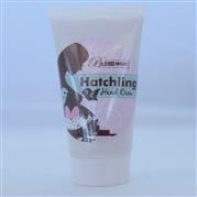 Hatchling Hand Cream - Blendbox